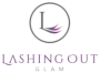 Lashing Out Glam Coupons