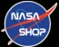 nasa-shop-coupons