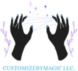 customize-by-magic-coupons