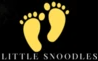 30% Off Little Snoodles Coupons & Promo Codes 2024