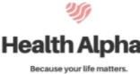 Health Alpha Coupons