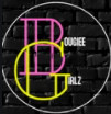 bougiee-girlz-coupons