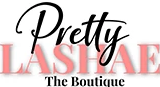 pretty-lashae-coupons