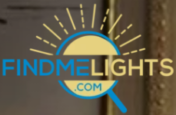 Find Me Lights Coupons