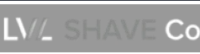 Lvl Shave Co Coupons