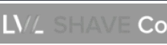 lvl-shave-co-coupons