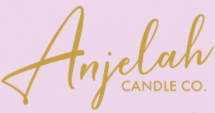 anjelah-candle-company-coupons