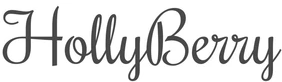 Hollyberry Cosmetics Coupons