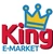 king-e-market-city-coupons