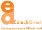 Edtech Direct Coupons