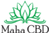 maha-cbd-coupons