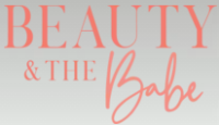Beauty & the Babe Coupons