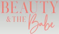Beauty & the Babe Coupons