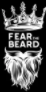 fear-the-beard-coupons