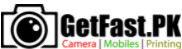 getfast-pk-gfp-coupons