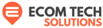 Ecom Tech Solutions Coupons