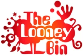 Looney Bin Coupons