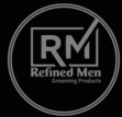 refined-men-grooming-coupons