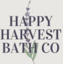 Happy Harvest Bath Co Coupons