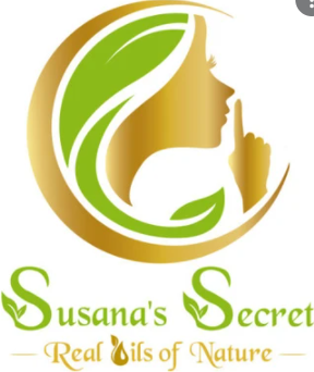 susanas-secret-coupons