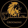 elite-grooming-coupons