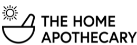 the-home-apothecary-coupons