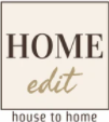 home-edit-home-coupons