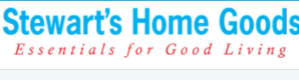 stewarts-home-goods-coupons