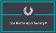 Irie Herbz Apothecary Coupons