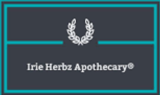 irie-herbz-apothecary-coupons