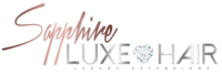 sapphire-luxe-hair-coupons