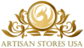 artisan-stores-usa-coupons