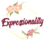 expressionality-coupons