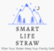 smart-life-straws-coupons