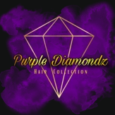 Purple Diamondz Hair Coupons