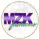 mzk-fashionz-coupons