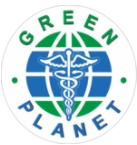 Green Planet Coupons