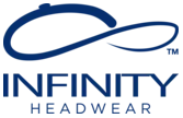 infinity-headwear-coupons