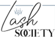 Lash Society Coupons