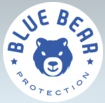 Blue Bear Protection Coupons
