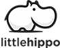 Little Hippo Coupons