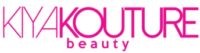 Kiya Kouture LLC Coupons