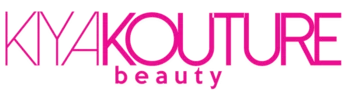 kiya-kouture-llc-coupons