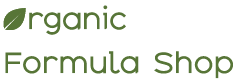 Organic Formula Coupons