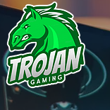 Trojan Gaming Coupons