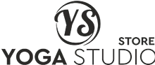 Yoga Studio Coupons