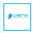 Luretta Visa Coupons