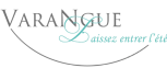 Varangue Coupons