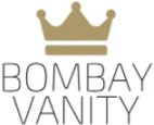 Bombay Vanity Coupons