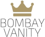 bombay-vanity-coupons